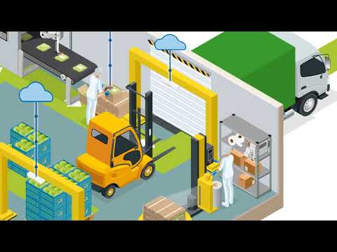 خدمات التموين والإعاشة