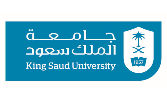 جامعة الملك سعود