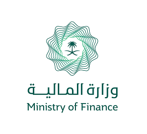 وزارة المالية